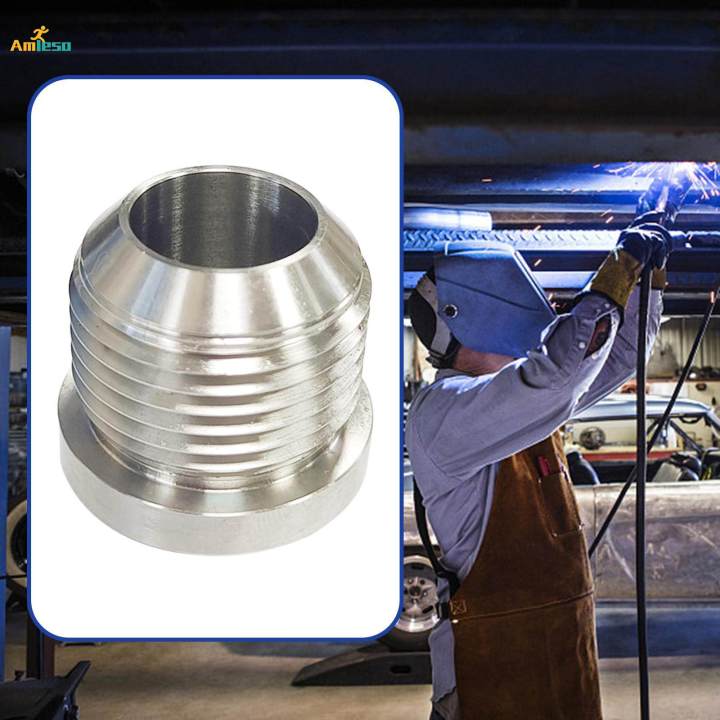 Spare Parts assembly repair parts Hardware AN16