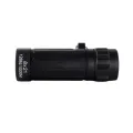 8x21 HD Optical Monocular Telescope Adjustable Zoom Optic Lens Binoculars Spotting Scope Coating Lenses Dual Focus Day Vision. 