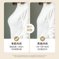 TZ Summer Women's Fashion Underwear Small Chest Push Up Big Lace Edge Breathable Push Up Accessory Breast Push Up Bra Set. 