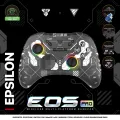 Fantech WGP15 Electra Eos Pro Wireless / Wired Gaming Controller. 