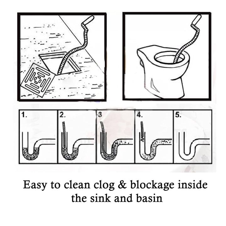 3%20Meter%20Drain%20Cleaner%20Wire%20Spring%20Drainage%20Block%20Remover%20Machine%20Tool%20for%20Kitchen%20Sink,%20Wash%20Basin,%20Drainage%20Pipe%20Cleaner%20Drain%20Clog%20with%20Snake%20Like%20Flexible%20Steel%20Body%20-%20Image%205