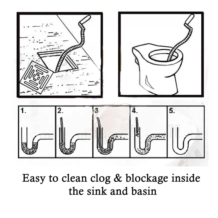 3%20Meter%20Drain%20Cleaner%20Wire%20Spring%20Drainage%20Block%20Remover%20Machine%20Tool%20for%20Kitchen%20Sink,%20Wash%20Basin,%20Drainage%20Pipe%20Cleaner%20Drain%20Clog%20with%20Snake%20Like%20Flexible%20Steel%20Body%20-%20Image%205