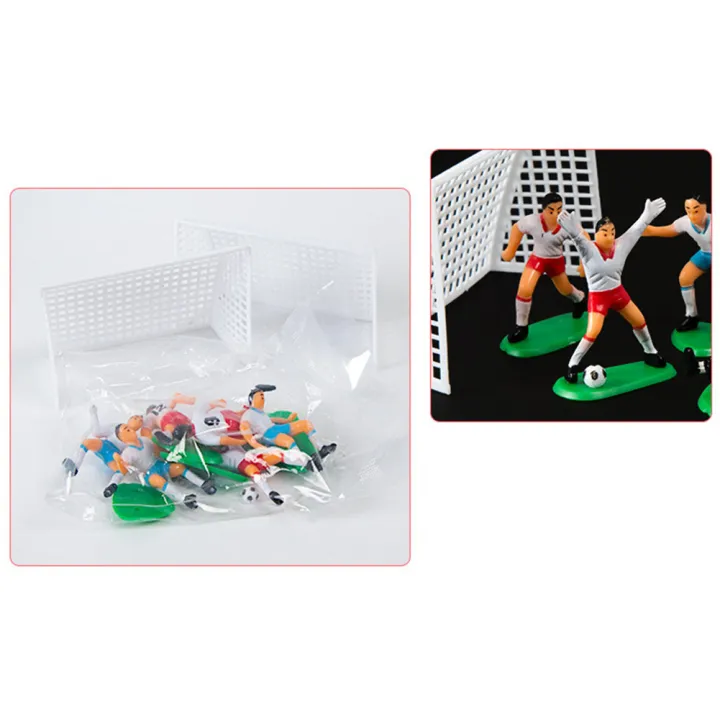 Mini%20Football%20Player%20Figures%20Football%20Goal%20Post%20for%20Decoration%20-%20Image%206