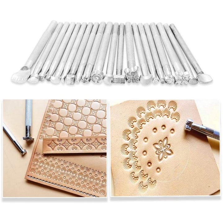 Leather%20Working%20Tools%20and%20Supplies%20with%20Tool%20Box%20Perfect%20for%20Stitching%20Punching%20Cutting%20Sewing%20Leather%20Craft%20Making%20-%20Image%205