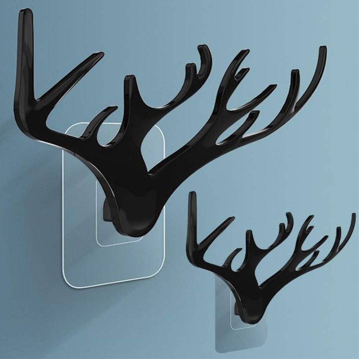 Wall%20Mount%20Key%20Chain%20Hanger%20-%20Image%202