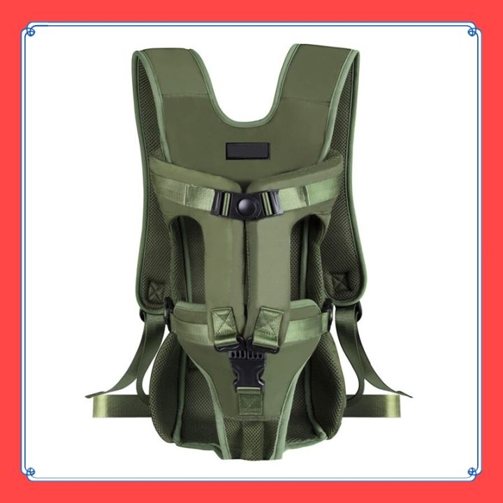 VibeVendor%20Benepaw%20Dog%20Carrier%20Backpack%20Adjustable%20Pet%20Carriers%20Front%20Facing%20Hands-Free%20Safety%20Puppy%20Travel%20Bag%20For%20Small%20Medium%20Dog%20-%20Image%204