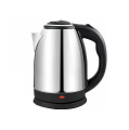 High Quality Electric Kettle-1.8L | Blackford Electric Jug Kettle | One Year Warranty. 