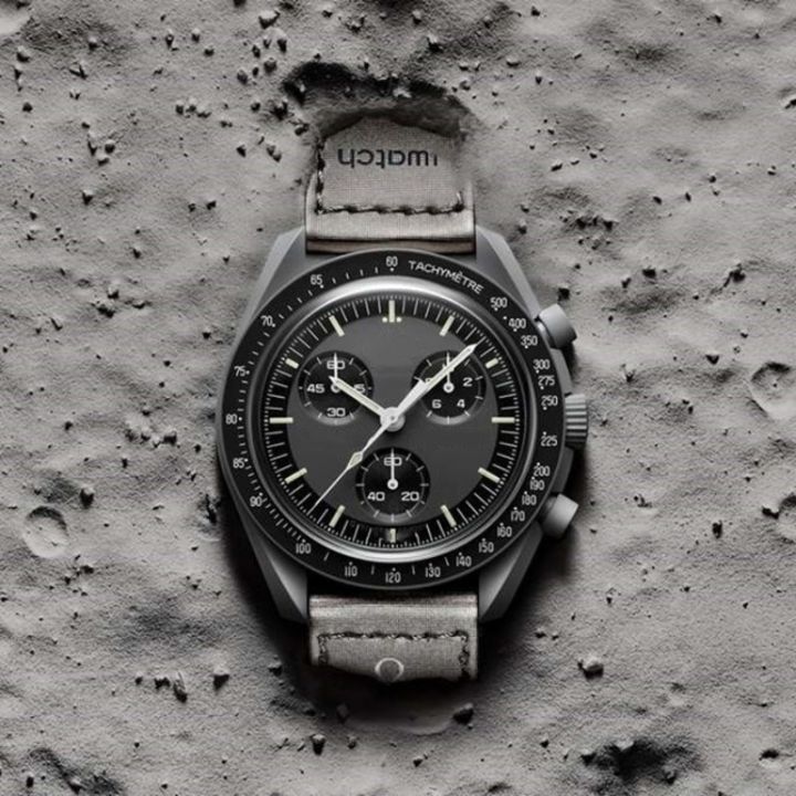 Mens%20Watches%20Full%20Function%20Quarz%20Chronograph%20Watch%20Mission%20To%20MOON%2042mm%20Nylon%20Luxury%20Watch%20Limited%20Edition%20Master%20Wristwatches%20-%20Image%209