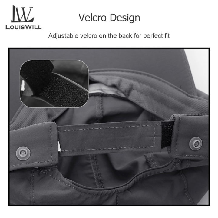 LouisWill%20Summer%20Sun%20Hat%20Protection%20Cap%20Hat%20360%C2%B0Outdoor%20Sport%20Camping%20Fishing%20Hat%20Wide%20Brim%20Hats%20Full%20Face%20Shield%20Protective%20Hats%20With%20Removable%20Neck%20Face%20Flap%20Cover%20UPF%2050+%20Cap%20for%20Men%20and%20Women%20-%20Image%206