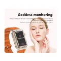 MT88 1.57inch IPS creen Outdoor port Watch mart Watch for Men Women Health Tracking Watch. 