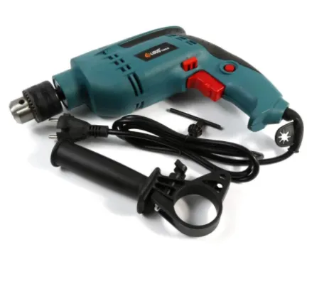 Liduo%20Impact%20Drill%20850W%20-%20Image%203