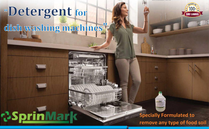 Automatic%20Dish%20wash%20Detergent%20(LIQUID)%204L%20-%20Image%202