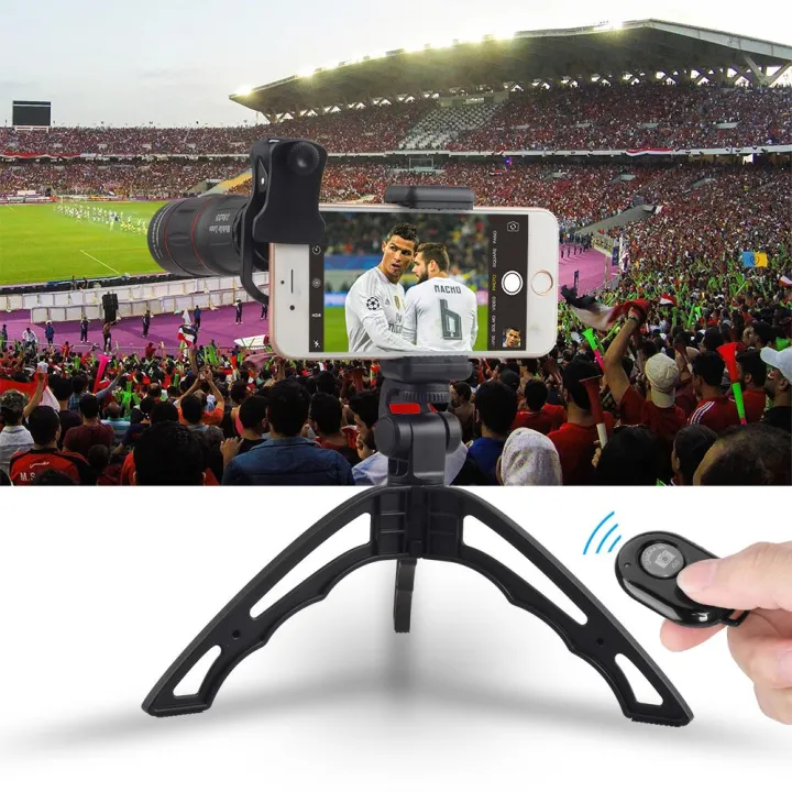 APEXEL%2018X%20Telescope%20Zoom%20Lens%20Monocular%20Mobile%20Phone%20Camera%20Lens%20for%20IPhone%20Samsung%20Smartphones%20for%20Camping%20-%20Image%203