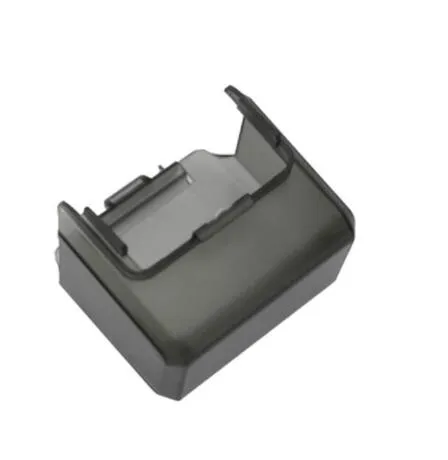 SJRC%20F11%20PRO%20RC%20Drone%20Parts%20motor%20arm%20Charging%20remote%20Tripod%20-%20Image%202