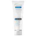 Perfumed Body Lotion For All Skin Types - 120ml. 