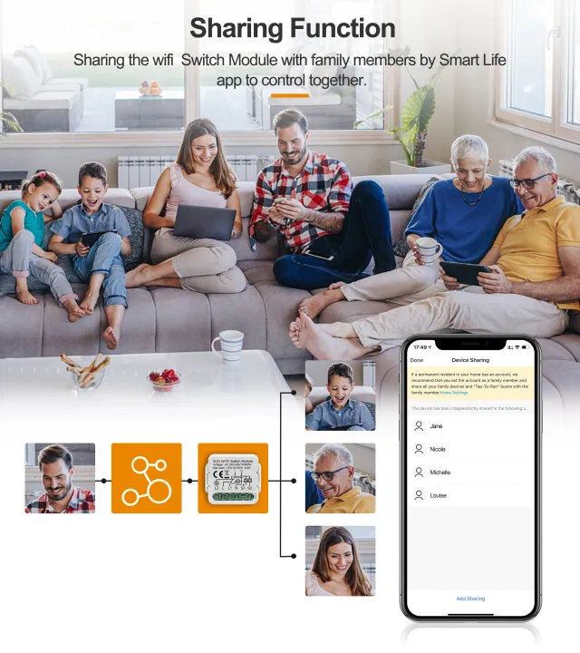 Mini%20Tuya%20Wifi%20Smart%20Light%20Switch%202/3/4%20gang/Ch%20Module%20Supports%202%20Way%20Control,%20App%20Remote%20Control%20DIY%20Breaker%20100-240V,%20Work%20with%20Alexa%20Google%20Home%20-%20Image%206