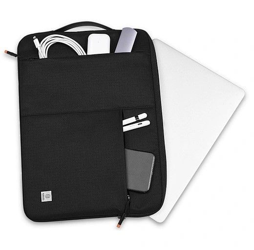 WiWU%20Alpha%20Slim%20Sleeve%20Waterproof%20Laptop%20Sleeve%20%E2%80%93%2015.6%E2%80%B3%20-%20Image%205