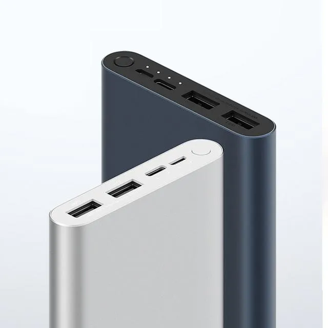Xiaomi%20Branded%20Mi%20Power%20Bank%2010000mAh%203%20Portable%20Charger%20with%2018W%20Fast%20Charging%20USB%20Type%20C%20+%202%20USB%20outputs%20-%20Image%203