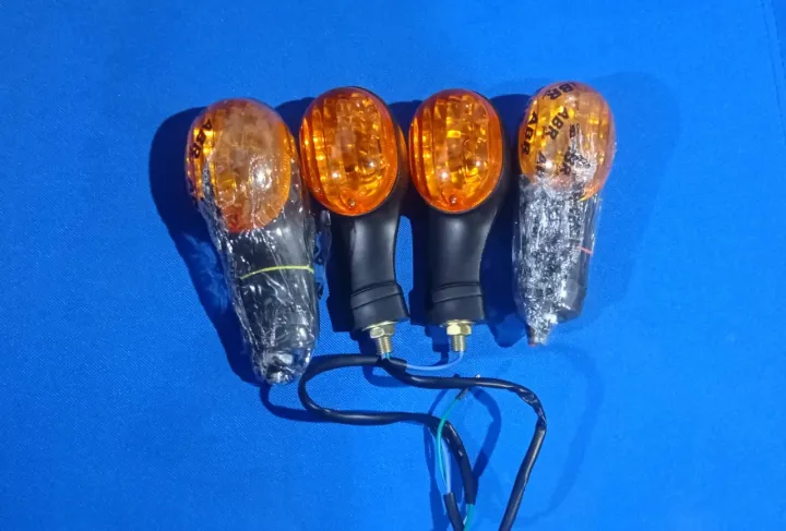 CT%20100%204%20signal%20lights%20(front%20left%20&%20right%20-rear%20left%20&%20right)%20(CT100%20BIKE%20PARTS)%20CT100%20SIGNAL%20LIGHTS%20-%20Image%203