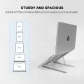 Fantech Ns11 Laptop Stand. 
