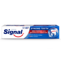 Signal Strong Teeth Toothpaste, 160g. 