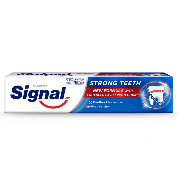 Signal%20Strong%20Teeth%20Toothpaste,%20160g%20-%20Image%203