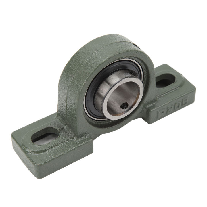 Cast%20Iron%20Pillow%20Block%20Mounted%20Bearing%20High%20Strength%20Mounted%20Pillow%20Block%20Bearings%20Self%20Aligning%20for%20Industrial%20Manufacturing%20-%20Image%207