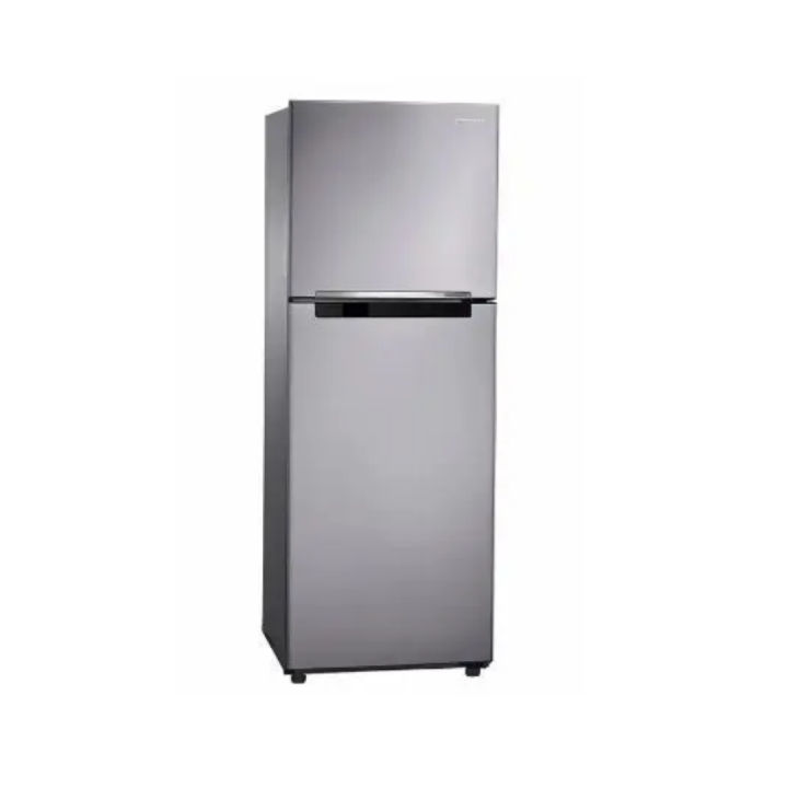 Samsung Rt28 Samsung 253L Inverter Double Door Refrigerator - RT28 / SMGRT28A3021GS ...