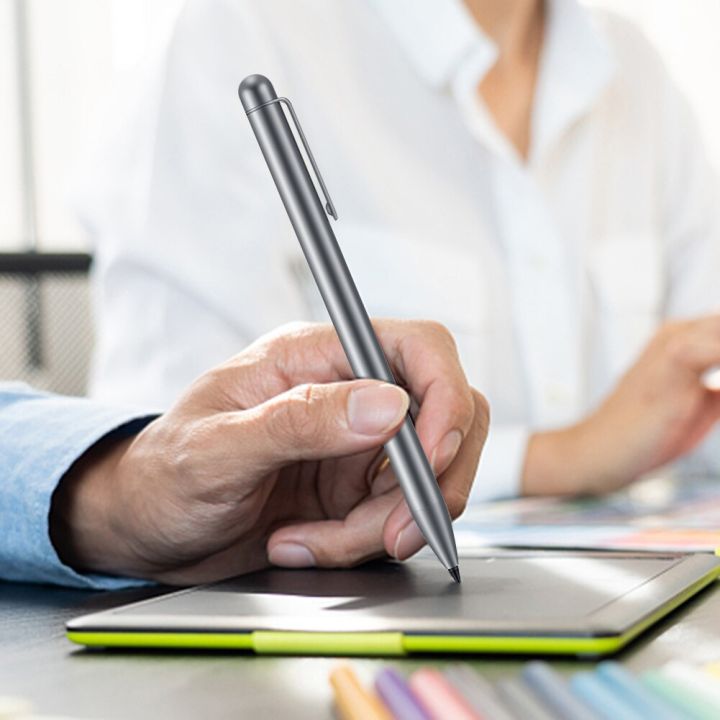 Smart%20Capacitive%20Stylus%20Pen%20Original%20M%20Pen%20Lite%20AF63%20For%20Huawei%20Mediapad%20M5%20lite10.1%20Inch%20C5%20MediaPad%20M6%2010.8%20inch%20BAH2-W19%20-%20Image%203