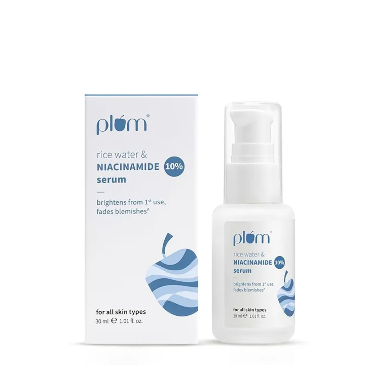 Plum%2010%25%20Niacinamide%20Face%20Serum%20with%20Rice%20Water%20-%20Image%204