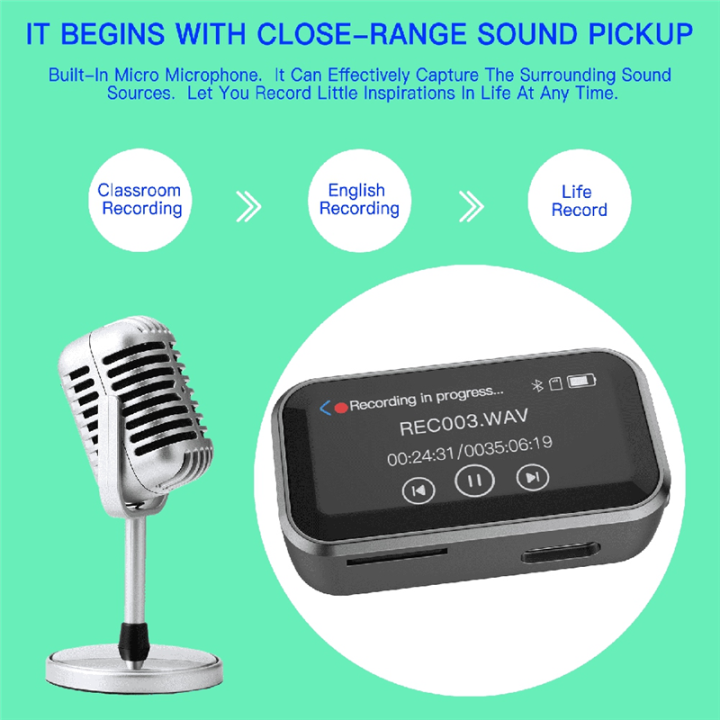 Pocket%20Bluetooth%20MP3%20Player%20Mini%20Bluetooth%20MP3%20Player%20Touch%20Screen%20Sports%20HIFI%20Music%20Player%20E-Book%20FM%20Radio%20Running%20Portable%20Music%20Player%20-%20Image%206