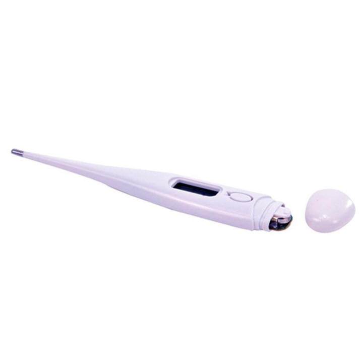 Digital%20Clinical%20Thermometer%20Easy%20Accurate%20Fast%20Reading%20Medical%20Thermometer%20for%20Children%20Adult%20Baby%20with%20Fever%20Indicator%20-%20Image%203