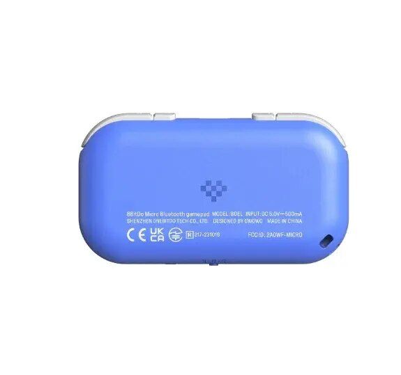 8BitDo%20Micro%20Controller%20Pocket-sized%20Mini%20Gamepad%20for%20Switch,%20Android,%20and%20Raspberry%20Pi,%20Support%20Keyboard%20Mode%20-%20Image%204