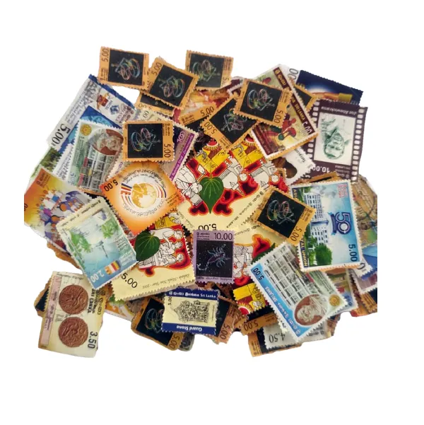 Postage%20Foreign%20Old%20Used%20Stamps%20-%20Image%208