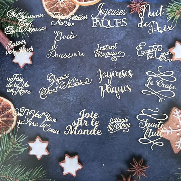 Wish%20Francais%20Phrase%20Metal%20Cutting%20Dies%20For%202022%20Diy%20Scrapbooking%20French%20Letter%20Word%20Stencil%20Of%20Greeting%20Making%20-%20Image%207