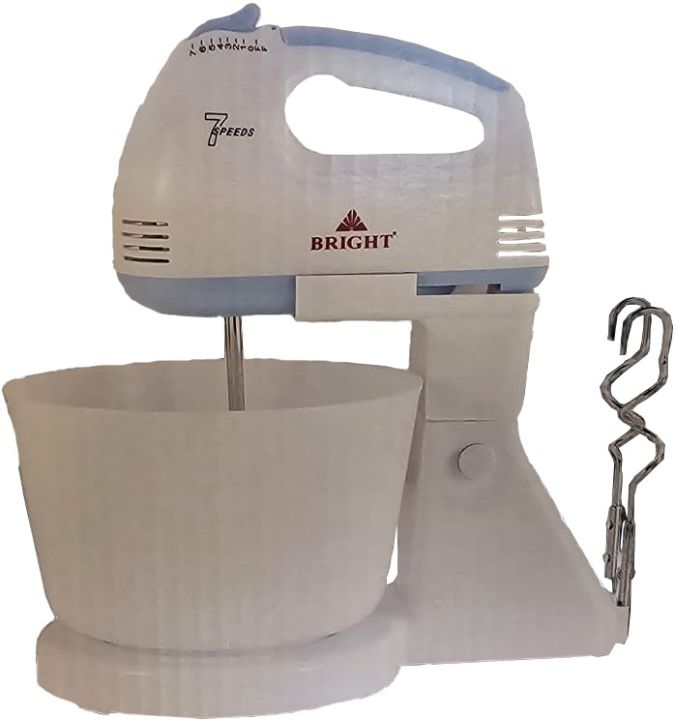 BRIGHT%20HAND%20MIXER%20WITH%20BOWL%20BR-520B%20-%20Image%203