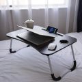 folding mini computer desk / Table. 