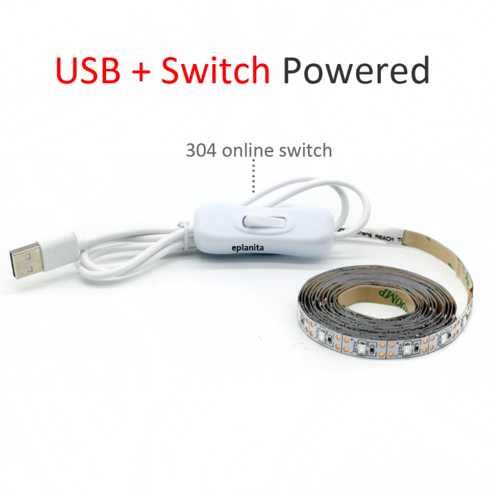 UV%20USB%20LED%20Strip%20Battery%20Powered%20395-405nm%20Ultraviolet%20Ray%20Flexible%20Tape%20Ribbon%20Lamp%205V%202835%20SMD%20TV%20USB%20LED%20Strip%20Light%201M%202M%203M%20-%20Image%207