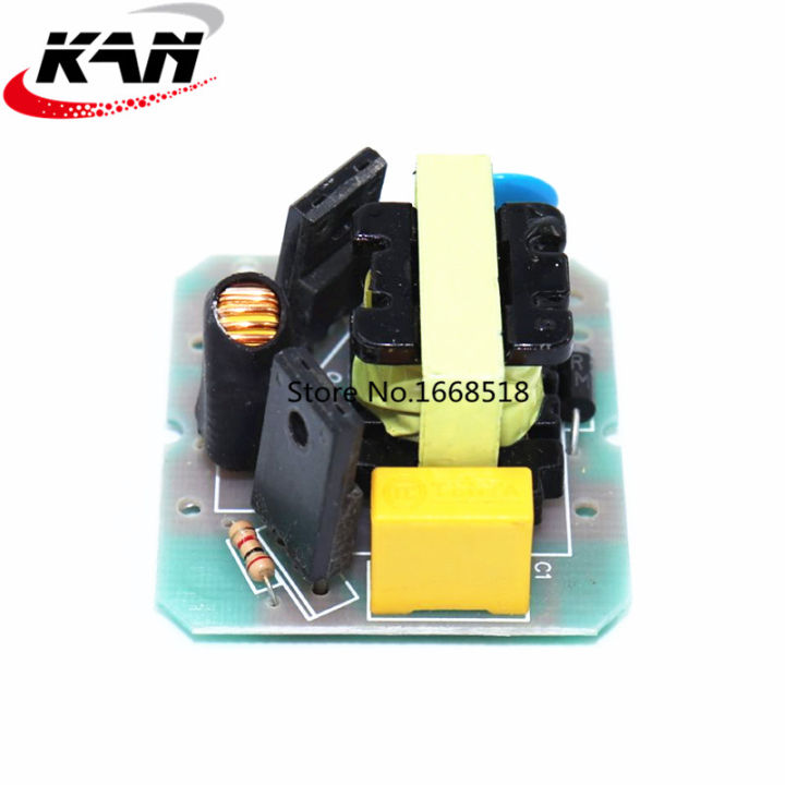 %E3%80%90VogueVenture%E3%80%9112V%20to%20220V%20Step%20Up%20Inverter%20Module%2040W%20DC-AC%20Dual%20Channel%20Inverter%20Converter%20Power%20Regulator%20Module%20-%20Image%204