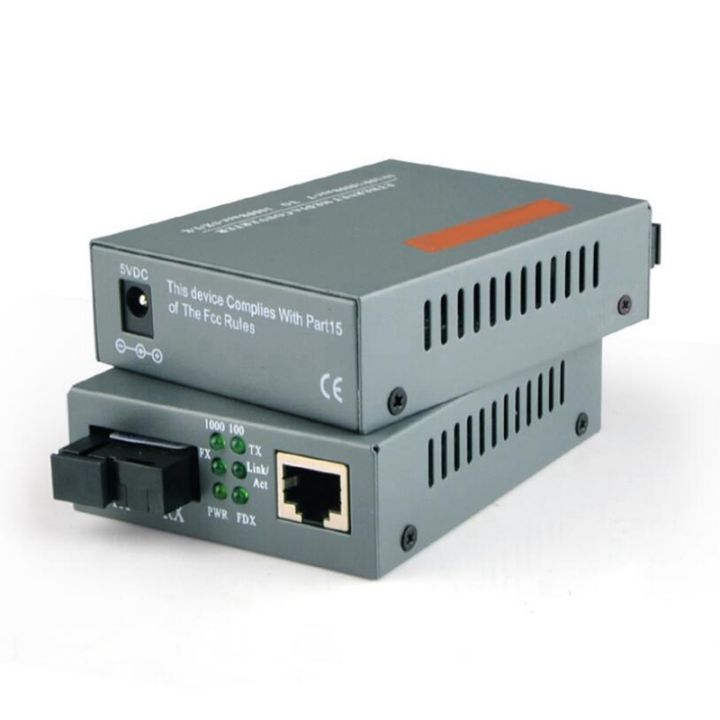 Gigabit%20Fiber%20Optical%20Media%20Converter%20HTB-GS-03%201000Mbps%20Single%20Fiber%20SC%20Port%20External%20Power%20Supply,Only%20B%20Port%20Terminal%20-%20Image%204