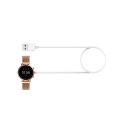 For Fossil Gen 6 / Gen 5 / Gen 4 Universal Watch Charger Charging Cable. 