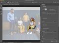 Adobe Photoshop Cc 2020. 