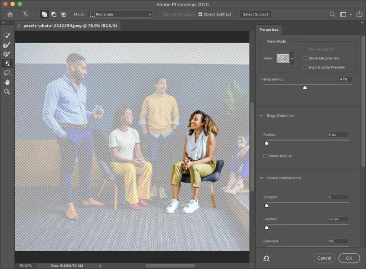 Adobe%20Photoshop%20Cc%202020%20-%20Image%205