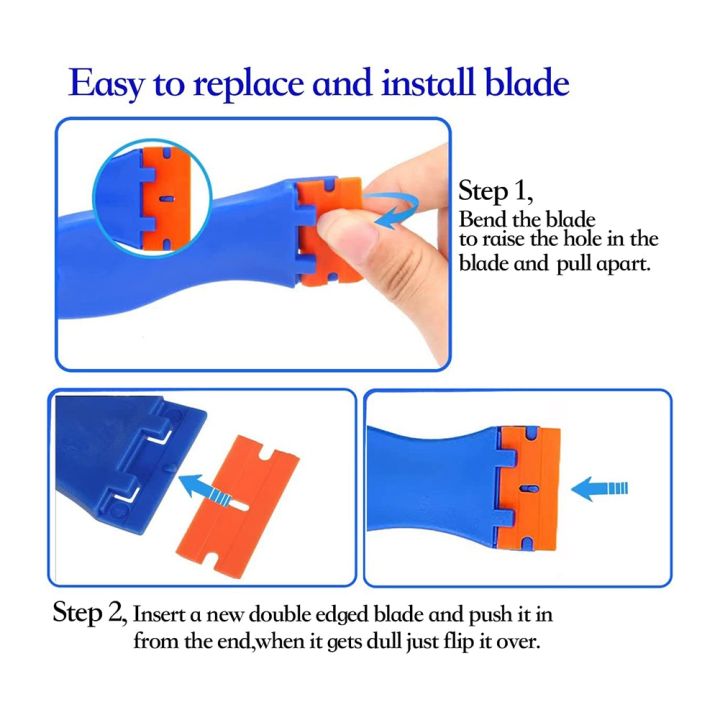 3Pack%20Plastic%20No%20Scratch%20Sticker%20Razor%20Blades%20Scraper%20Tool%20for%20Cleaning%20Adhesive%20Label%20Decal%20Glue%20From%20-%20Image%205