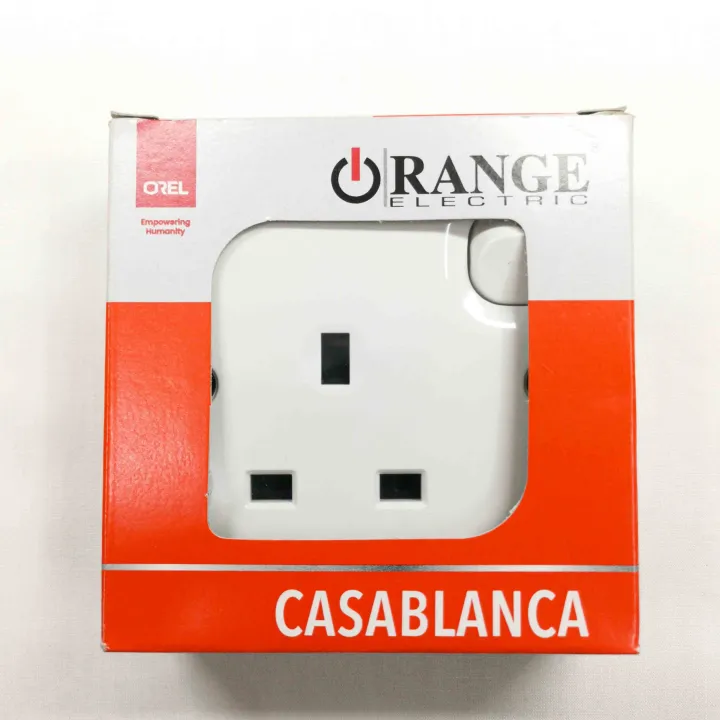 Orange%20Casablanca%20X5%2013A%20/%20AMP%20Switched%20Socket%20Outlet%20,%2013A%20Plug%20Base%20-%20Image%208