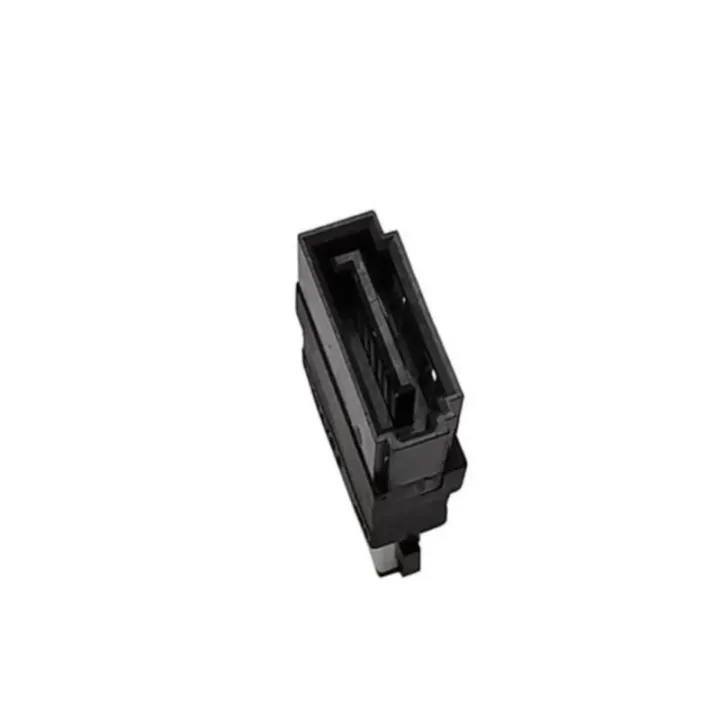 SATA%207Pin%20Male%20to%20ESATA%207Pin%20Female%20Extender%20Extension%20Hard%20Disk%20Adapter%20-%20Image%205