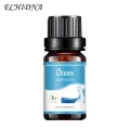 10ml Essential Oil High Purity Refresh Air Multiple Aromas Fragrance Diffuser with Dropper Aromas Oil for Humidifier. 