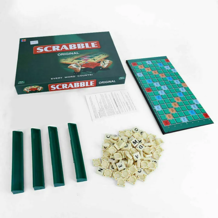 %E3%80%90LuxeGlow%E3%80%91Children%20Board%20Spelling%20Table%20Children'S%20Educational%20Toys%20English%20Scrabble%20Games%20Kid%20Crossword%20Puzzles%20Interesting%20Scrabble%20Kit%20-%20Image%208