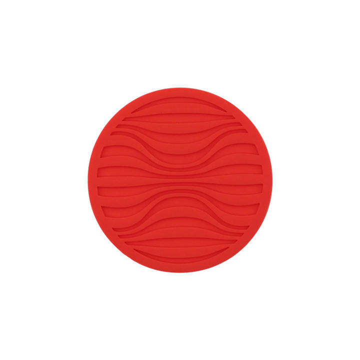 Round%20Silicone%20pad%20Durable%20Stand%20Anti-slip%20Heat%20insulation%20Home%20kitchen%20Cup%20coaster%20for%20Office%20Cafes%20Restaurants%20Picnics%20Daily%20use%20-%20Image%209