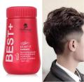 Best + Hair Volume Powder 10g Increases Fluffy Hair Wax Powder Spray Hair Modeled Haircut Unisex Styling Disposable Powder Styling Hair Powder. 